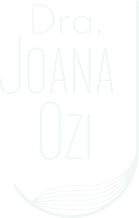 Clínica Joana Ozi